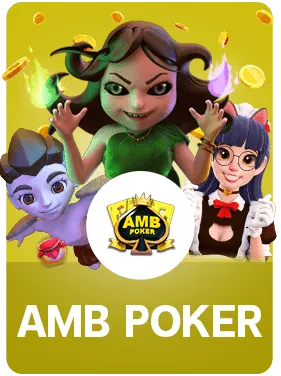 AMB-POKER-1