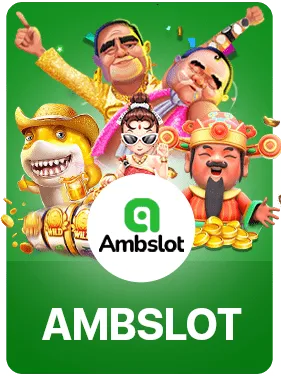 Ambslot-1-1