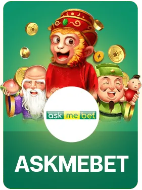 Askmebet-1-1