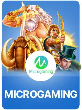 Microgaming-2-1