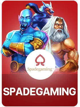 Spadegaming-1