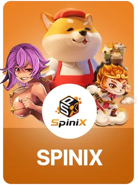 SpiniX-1